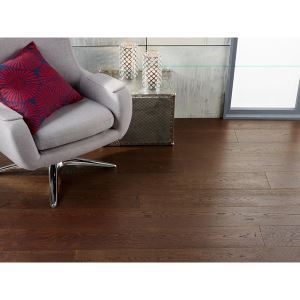 1810_1_additional image.jpg image